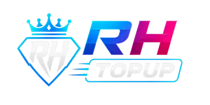 RH TOPUP